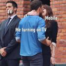 FB_IMG_1699910144097.jpg