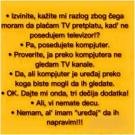 IMG-1bc51a736c7b93fac29e35b2a3f74415-V.jpg