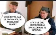 IMG_0179.jpeg