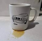 IMG_0205.jpeg