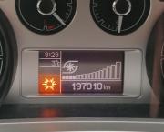 IMG_20231125_083728.jpg