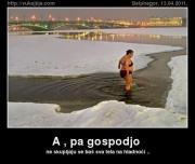IMG_2070.jpeg
