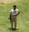 IMG_2081.jpeg