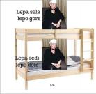 IMG_2088.jpeg