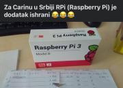 IMG_2089.jpeg