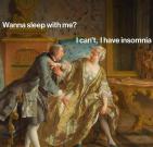IMG_2138.jpeg