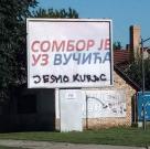 IMG_2147.jpeg