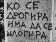 IMG_2154.jpeg