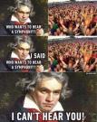 IMG_2160.jpeg