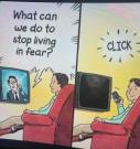 click.jpg