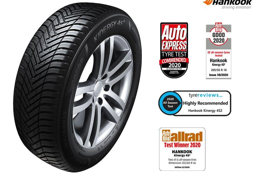 csm_20201208_Hankooks_Kinergy_4S_2_all-season_tyres_prove_to_be_award-winning_once_again_541087d98f.jpg.025fd144e6fa2e1ac11c6a990986c27f.jpg
