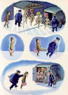 image.thumb.png.4cf67e60a94fa6791124e0ac897476a6.png