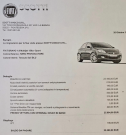 image.thumb.png.640bb5de80593ec5340f58f3da3752ac.png