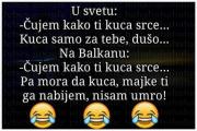 kucam.jpg