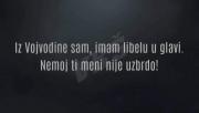 libela.jpg