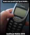 nokia.jpg