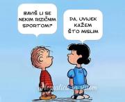 rizik.jpg