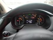 2be0f057-c203-4934-87d4-a37974f18d9b_lancia-delta-2008-2015-2014.thumb.jpg.f2d4074b2308a2026aa96e9e56c65483.jpg
