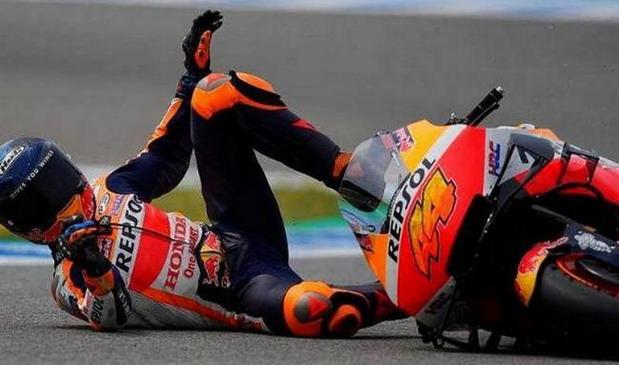 motogp padovi.jpg