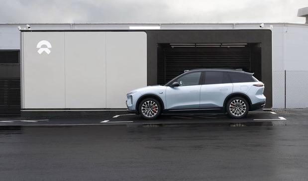 nio s01.jpg