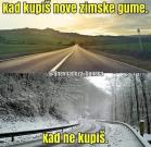 FB_IMG_1702662965628.jpg