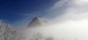 IMG_20231217_103556.jpg