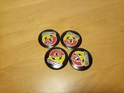 IMG_20231220_200240.thumb.jpg.158f01ffd9df8d099a6fa204681a2040.jpg