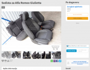 Untitled.thumb.png.31505fbf6e1d6ca14b47527f6bcf450d.png
