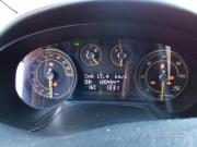 b7a08b2d-16fc-410f-8c97-477b02215529_lancia-delta-2008-2015-2013.thumb.jpg.5ae7bce0be74c0ce91df6202a647fb44.jpg