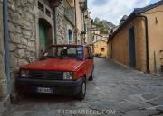 dolomiti-lucane-castelmezzano-italy.jpg