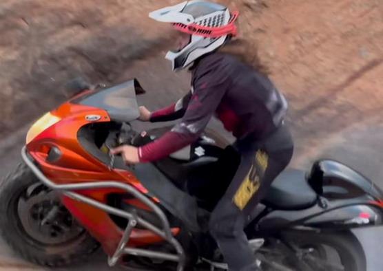 hayabusa.jpg