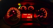 image.thumb.png.8b3524457da5cc624cca4eb01f19ded0.png