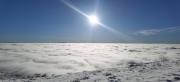 sunce.jpg