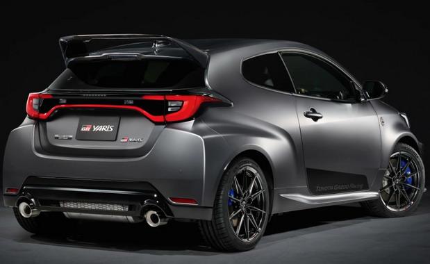 240166-toyota gr 04.jpg