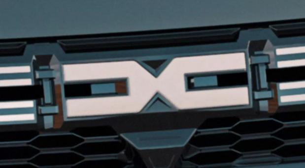 dacia logo novi01.jpg