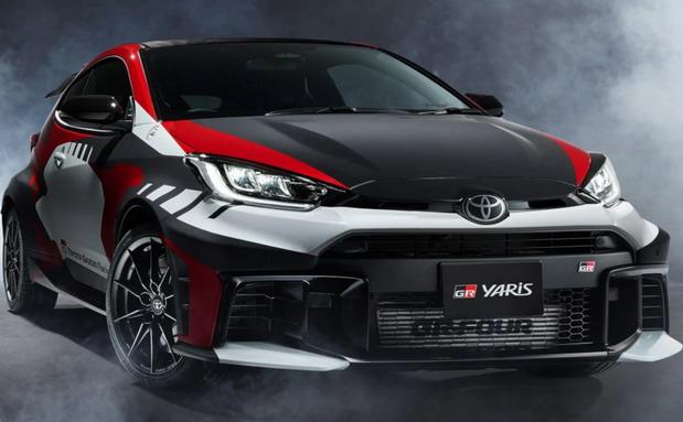 240162-toyota gr 03.jpg