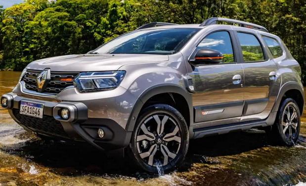 239910-renault 03.jpg