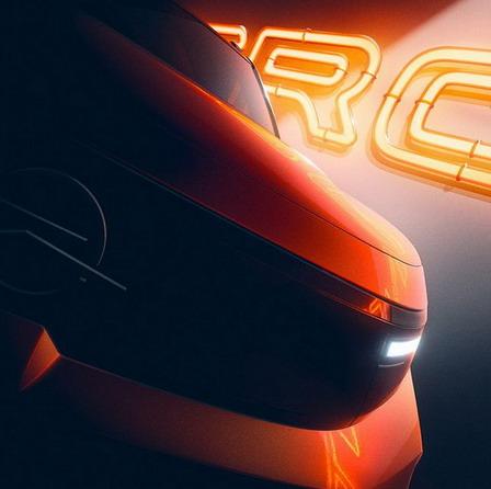 opel crossland 01.jpg