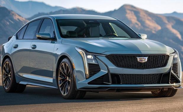 Cadillac CT5-V Blackwing 2024 03.jpg