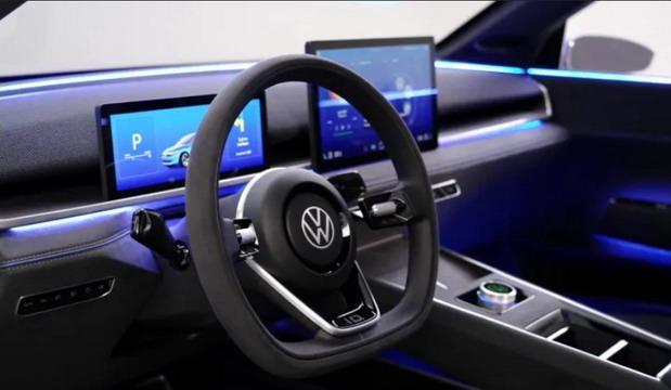 vw id2 001.jpg