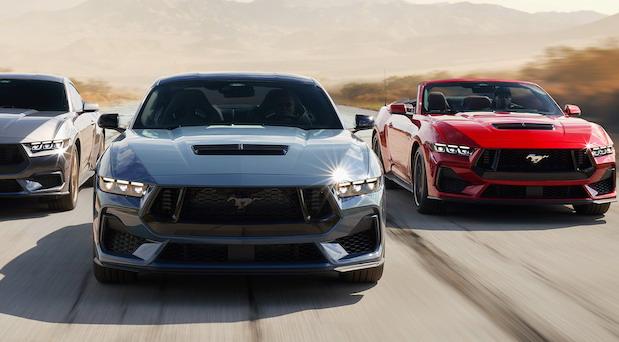 ford mustang trio01.jpg