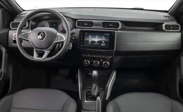 239912-renault 01.jpg