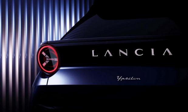 lancia ypsilon z01.jpg