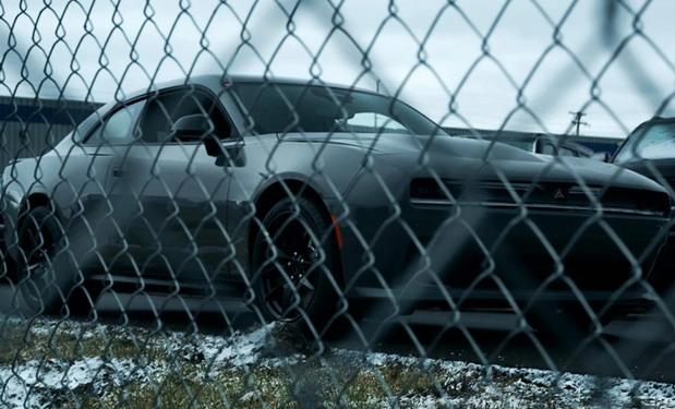 dodge cd 01.jpg