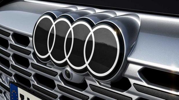 audi logo 01.jpg