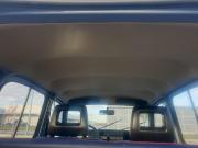 1AD87BEB-077B-4B3E-8A55-FF7DF2AE41E0.jpeg