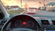 20240125_163059.thumb.jpg.772b2d0641c707063cde9eabc37779c2.jpg