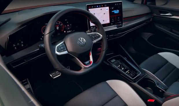 239651-vw golf 8 01.jpg