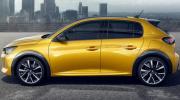 326065592_Peugeot-20833.thumb.jpg.09c2026156872732c7ec6b597c54c7bd.jpg