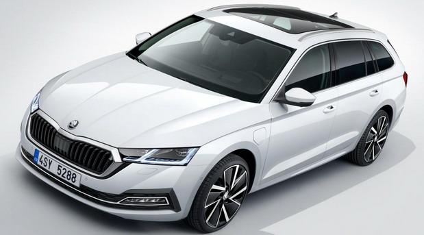 skoda oct01.jpg